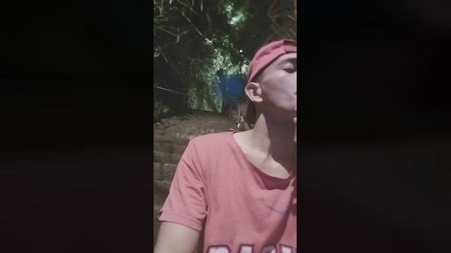 santiagosexo4  03-08-2022